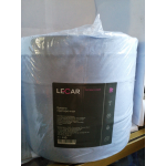 Купить Lecar LECAR000015912 Бумага протирочная 