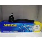 Купить Moog REES2093 RE-ES-2093_=24816F=3062101=91-90447-1 [7701474796] !наконечник рул. п.\Renault Megane/Scenic all 03>