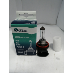Купить Nord YADA 800031 H11 12V 55W автолампа Nord YADA CLEAR