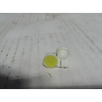 Купить Nord YADA 904735 Лампа габарит. 12V W5W T10 1 COB без цок. W2.1x9.5d