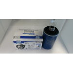 Купить Brave BRF27 Фильтр масляный 06J115403Q BR.F.2.7 SKODA Octavia, VW Golf 5, 6, Passat, Tiguan
