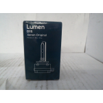 Купить Lumen MHDXO4300D1S Лампа ксеноновая Lumen Original D1S 4300 K