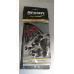 Купить Areon 704064315 Аром.автом. AREON - картон 