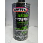 Купить WYNNS W76695 Жидк. промыв. форсунок (бенз.)