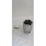 Купить ROSSVIK S063430 Головка торцевая ROSSVIK 3/4
