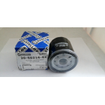 Купить Stellox 2050216SX 20-50216-SX_фильтр масляный!\ Toyota RAV-4 2.0 16V 94> _Corolla_Carina 1.3-2.0 80>