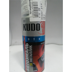 Купить Kudo KU42361 Краска-спрей 