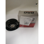 Купить Bsg BSG65615004  BSG 65-615-004 OPEL Vectra 1988.09> Ролик ремня 70X26 (metal)