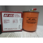 Купить Alpha Filter AF453 фильтр топливный!86x10x8x100 d=92\ MB Sprinter 06> /C200 2.003>