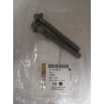 Купить GENERAL MOTORS 13137814 Болт М12x115 задней балки моста / OPEL Astra-G/H,Corsa-C,Meriva-A/B,Zafira-A/B