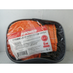 Купить Zipower PM4016  Стяжка крепления груза 1500 кг 8 м, ZIPOWER, PM4016