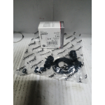 Купить LYNX BC0105 BC0105 Ремкомплект тормозного суппорта AUDI A3 96-12 / A4 94-08 / A6 97-05 / Allroad 00-05 / TT 98-1