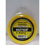 Купить Huter 7121 Леска R3012 (круг), , шт