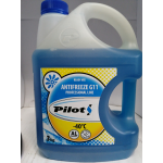 Купить Pilots 3226 Антифриз PILOTS BLUE LINE -40 3кг
