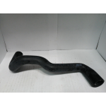 Купить Vika 11124 Шланг водяного насоса /SEAT,VW 1.6/1.8 90~