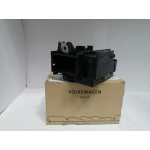 Купить Vag 3C0905843AC ВЫКЛЮЧАТ. СТАРТЕРА И ЗАЖИГАНИЯ