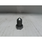 Купить Hans Pries 109035785 109035785 Пробка Резьбовая Поддона Двигателя Vag M14x1.5x22 (Hans Pries) (10130020/300513/0007856/0