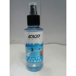 Купить LAVR LN1615 Анти Дождь с Грязеотталкивающим Эффектом LAVR Anti Rain with Dirt-Repellent effect 185мл (...