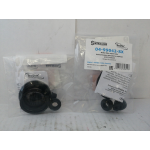 Купить STELLOX 0499042SX 04-99042-SX_рем.к-т диск. nорм. зад.! d38 Nissan\ Honda Accord/CR-V