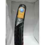 Купить Doda 1100180014 1100180014_щетка гибридная!\ 700/28 Toyota Previa 2.0D4-D 01> (водит)