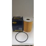 Купить Sct SH4037P  Ф-р масл SCT SH 4037P PORSCHE?CAYENNE/CARRERA/911 3.6-4.8