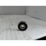 Купить FBJ 6272RS Подшипник 180027 (627 2RS) (FBJ) 7*22*7