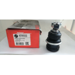 Купить FENOX SP60003C5 шарниров рулевых ГАЗ 2217, 3302