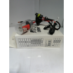 Купить AVS INDUSTRIAL CO 43355 Лампа ксенон Н7 (4300К) 2 шт AVS