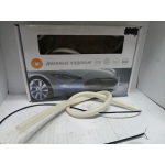 Купить SVS 0020077000 Комплект универсальных DRL SVS без функции поворотника 114White 600мм