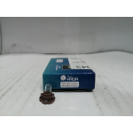 Купить NORD YADA 904678 Лампа щитка пр. 12V W1.2W T5 без цок. с усами T5 c кор. патрон.
