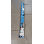 Купить Stellox 201606SX щетки плоск. к-т 650/22''+550/22'',Multi-Clip BMW E39 2.0i-4.0i/2.5D/TDs 95-04