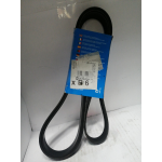 Купить Dayco 6PK2100  Ремень поликлиновый привода вентилятора для а/м с кондиционером 6PK2100 дв. ЗМЗ 409 