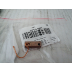 Купить Pmc PXPDAB001 Щетка генератора PMC PXPDAB001 /3736821330/ HYUNDAI (Accent 1.3/Elantra1.6-2.0/Getz1.1-1.6/Tucson/Ma