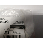 Купить Avs Industrial Co A40506S Держатель для бит 