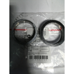Купить GEELY 1016002020 Прокладка глушителя 1016002020 (GEELY) MK