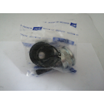 Купить HYUNDAI-KIA 5450325A00 Шаровая опора Hyundai Accent (ТагАЗ), Getz, Elantra (XD) 00-, Solaris 10-; Kia Rio 11-; MMC Hyundai