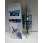 Купить Finwhale PF316 PF316 FINWHALE Фильтр топливный FORD focus I 1,6-1,8-2,0