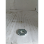 Купить Белзан 862513 Шайба d=8*20*3 КАМАЗ плоская