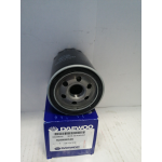 Купить Daewoo 92068246 Фильтр масляный Chevrolet Каптива 3,2 (Антара 3,2=4803201) Тахо 97-20003г 19210283