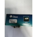 Купить NORD YADA 901995 C5W12V(31mm)SV8.5автолампаNord YADA (салон.подс.ном.знака)