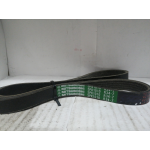 Купить Mitsuboshi 5PK1010  5PK1010 Ремень поликлиновой3S# Camry SV3#,Mazda 626,MX-3,MX-6 '91-