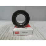 Купить FBJ 60062RS Подшипник 180106 (6006 2RS) (FBJ) 30*55*13