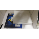 Купить AMD AMDFC753 AMDFC753 Фильтр салонный 97133-D1000/AMD.FC753 AMD HYUNDAI (Solaris II) (2017-) (Creta) (2016-) (Tuc