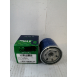 Купить PMC PBC012 Фильтр масляный Chevrolet 1.0L LMT B10S1 1.2L B12D1 LMX LMU 1.5L L2C Aveo T200/250 08/04- Cobalt T25