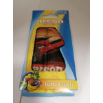 Купить Areon 704025906 Ароматизатор Areon REFRESHMENT LIQUID подвесной гелевый 