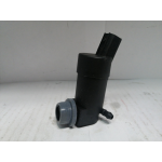 Купить Lex HC8132 Насос стеклоомывателя