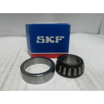 Купить Skf  BCAB326332B  Подшипник задней балки