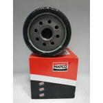 Купить Mapco 61440 [Фильтр масляный][FORD Focus 1.8TD (C9DA/C9DC) 99- Transit 2.5D/TD 88-]