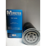 Купить Mfilter TF25 ФИЛЬТР МАСЛ VW T4 2.4D/2.5/2.5TDI/LT 28-55 2.4D/TD -96
