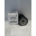 Купить MITSUBISHI MD360935 Фильтр масляный MITSUBISHI AIRTREK/OUTLANDER, ASX, DELICA/SPACE GEAR, GALANT, L200, LANCER, PAJERO/M